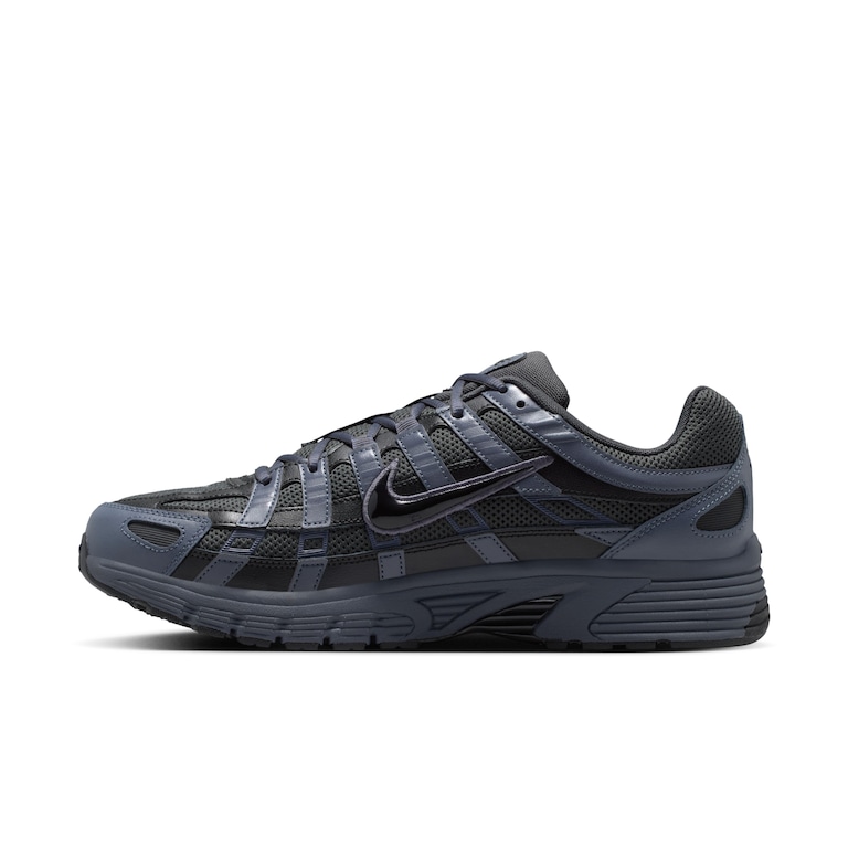 Tênis Nike P-6000 Masculino - Foto 1