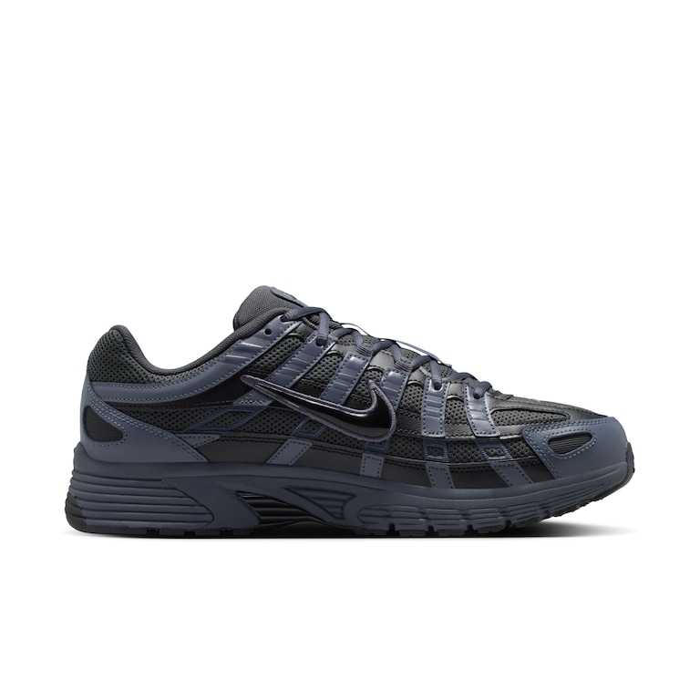 Tênis Nike P-6000 Masculino - Foto 3