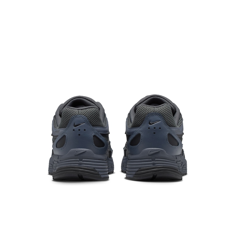 Tênis Nike P-6000 Masculino - Foto 7