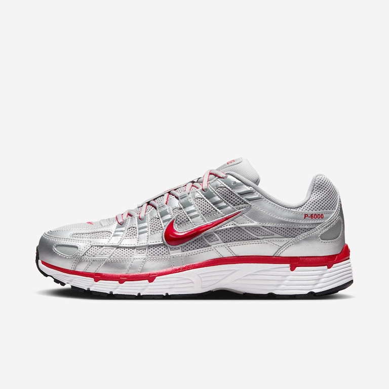 Tênis Nike P-6000 Masculino - Foto 1