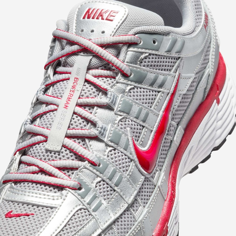 Tênis Nike P-6000 Masculino - Foto 7