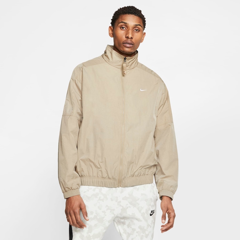Jaqueta Nike Masculina - Foto 1