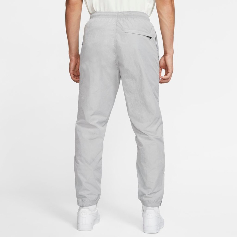Calça Nike Masculina - Foto 2