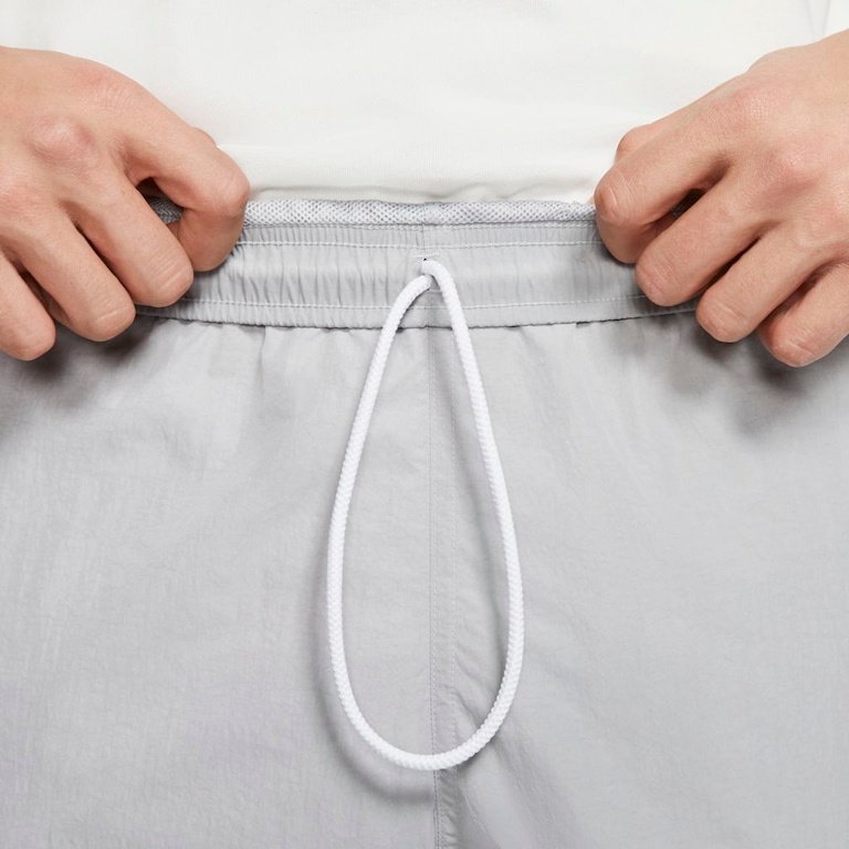 Calça Nike Masculina - Foto 5