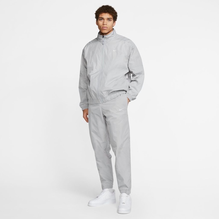 Calça Nike Masculina - Foto 7