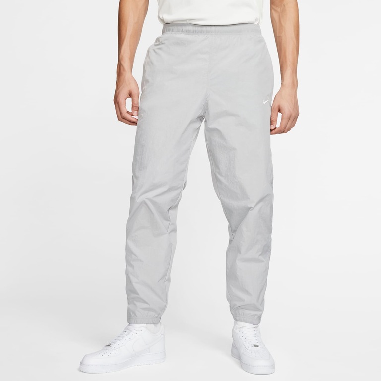 Calça Nike Masculina - Foto 1