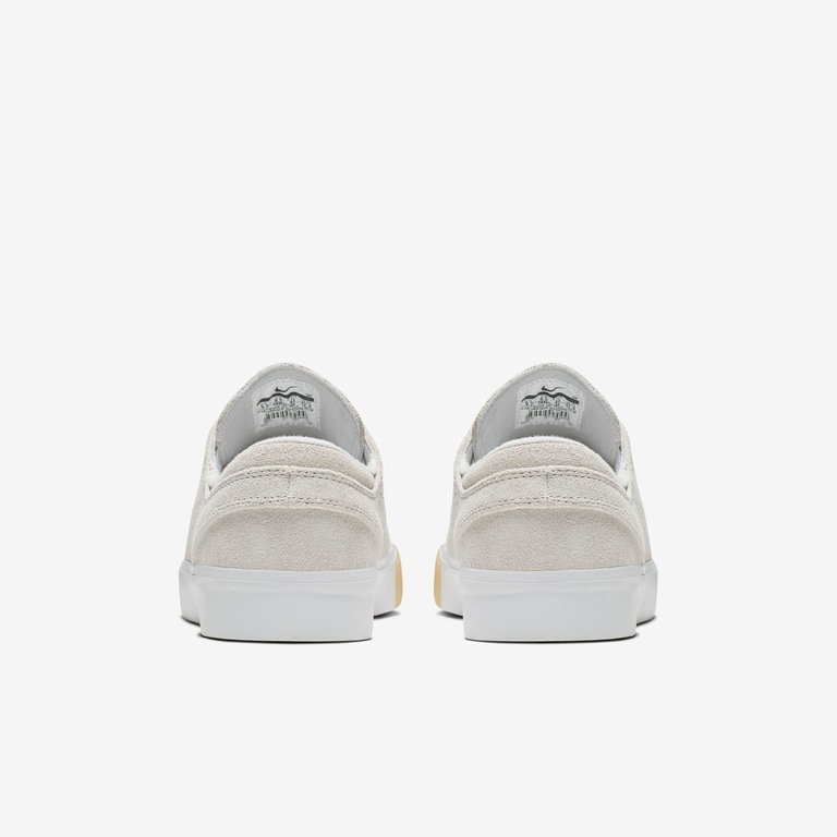 Tênis Nike SB Zoom Janoski RM Edição Especial Unissex - Foto 6