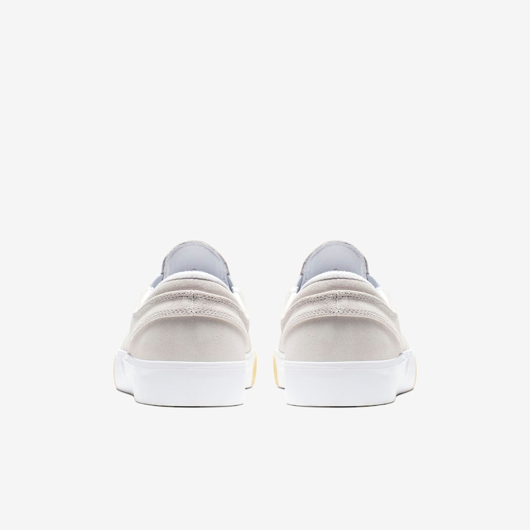 Tênis Nike SB Zoom Janoski Slip RM Edição Especial Unissex - Foto 6