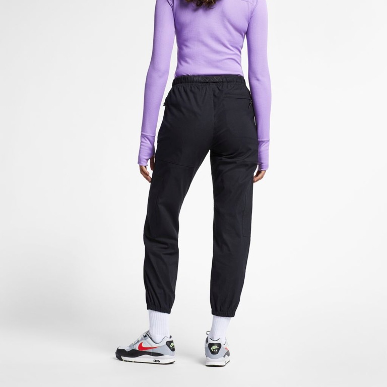 Calça Nike ACG Feminina - Foto 2