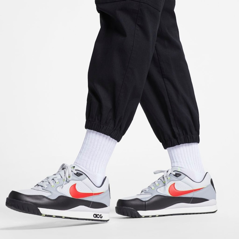 Calça Nike ACG Feminina - Foto 4