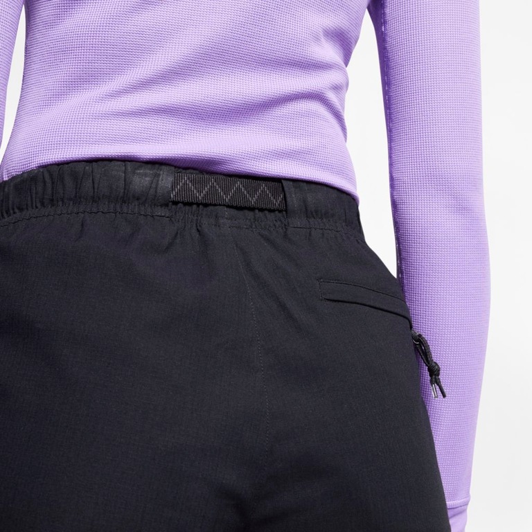 Calça Nike ACG Feminina - Foto 6