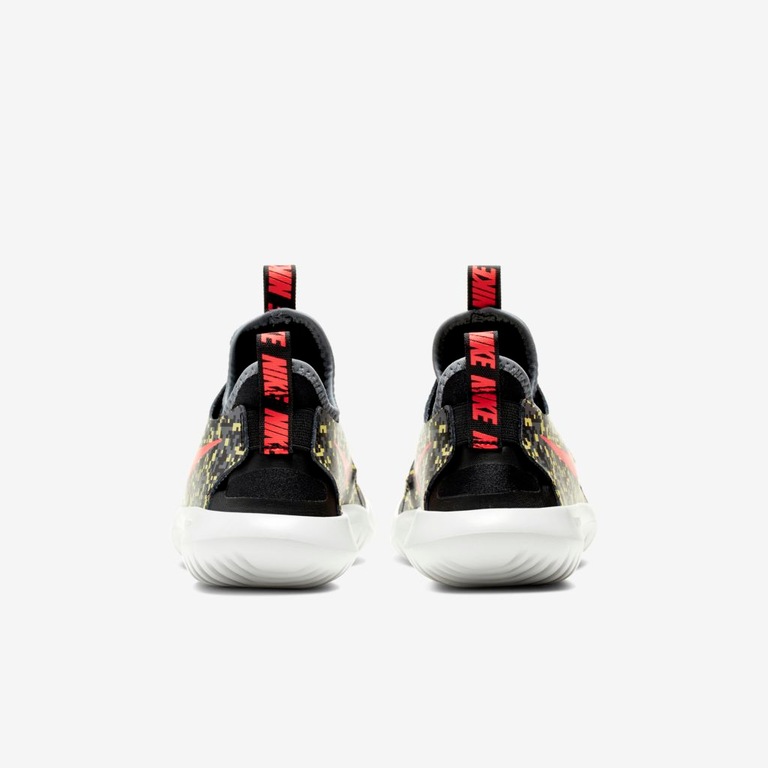 Tênis Nike Flex Runner Infantil - Foto 6