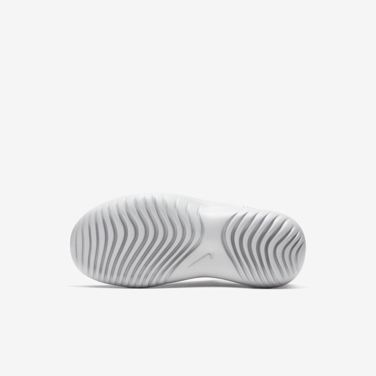 Tênis Nike Flex Runner Infantil - Foto 2