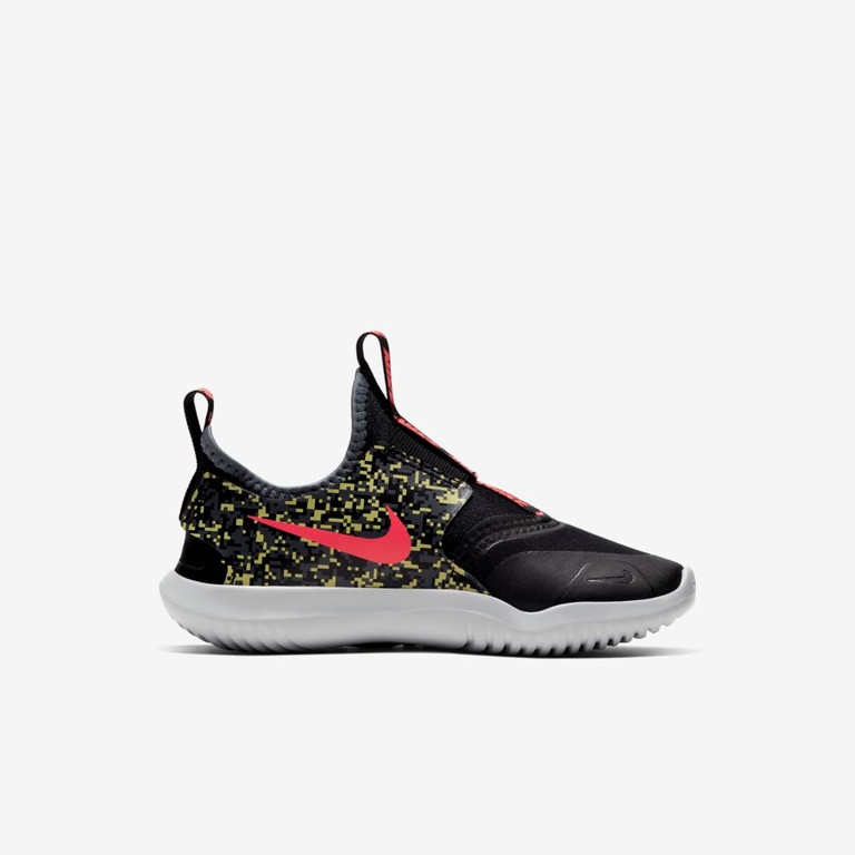 Tênis Nike Flex Runner Infantil - Foto 3
