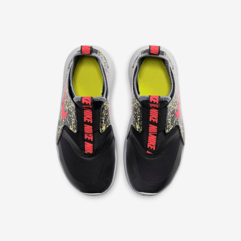 Tênis Nike Flex Runner Infantil - Foto 4