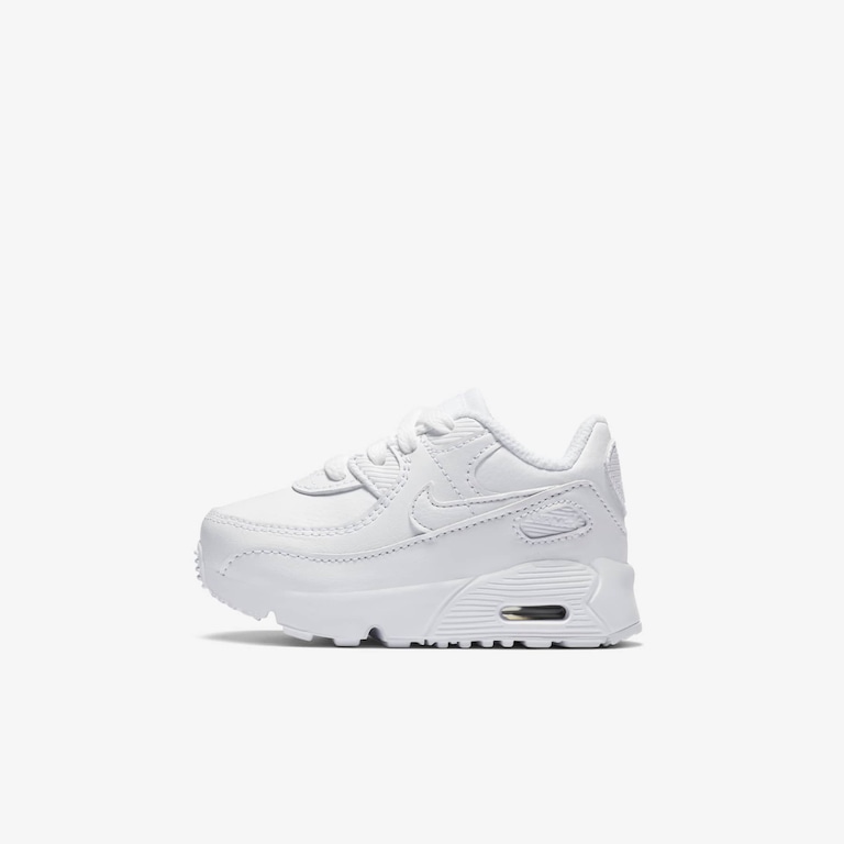 Tênis Air Max 90 Infantil - Foto 1