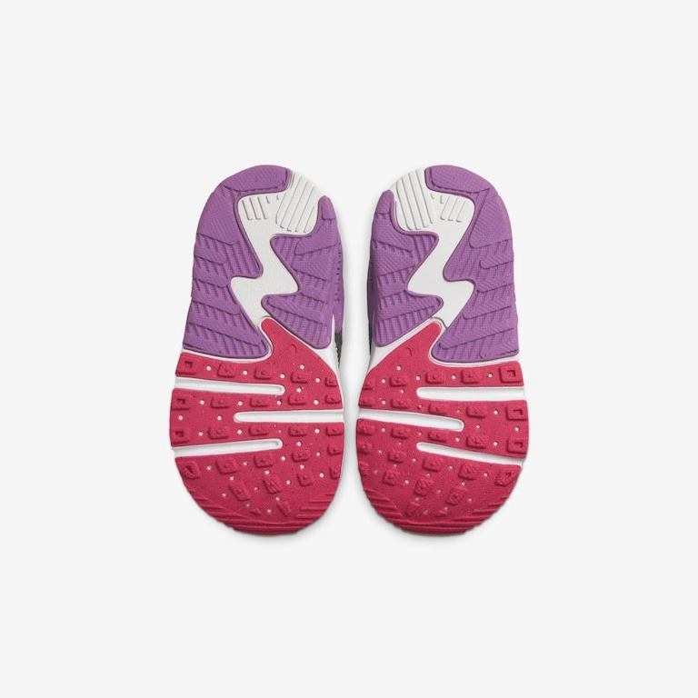 Tênis Nike Air Max Excee Infantil - Foto 2