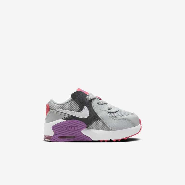 Tênis Nike Air Max Excee Infantil - Foto 3