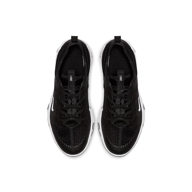 Tênis Nike Renew Lucent Infantil - Foto 4