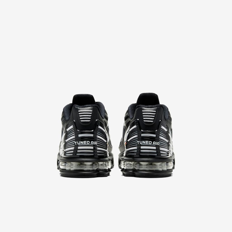 Tênis Nike Air Max Plus III Masculino - Foto 6
