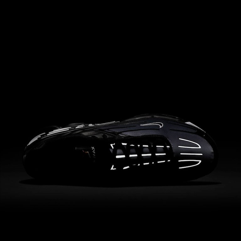 Tênis Nike Air Max Plus III Masculino - Foto 7