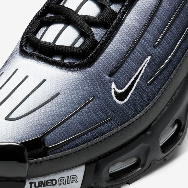 Tênis Nike Air Max Plus III Masculino - Foto 8