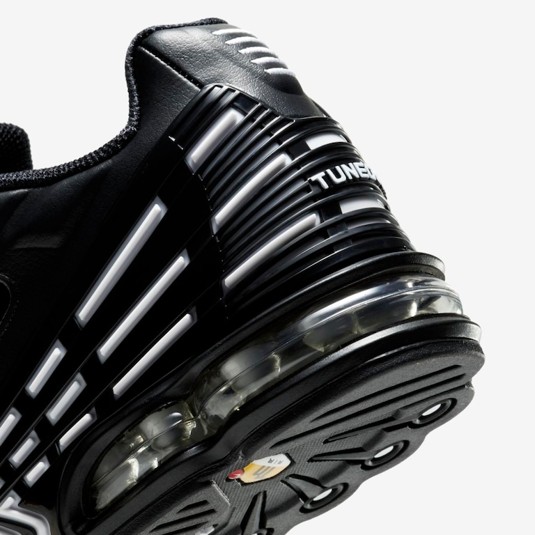 Tênis Nike Air Max Plus III Masculino - Foto 9