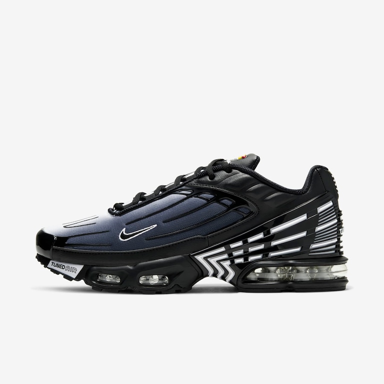 Tênis Nike Air Max Plus III Masculino - Foto 1