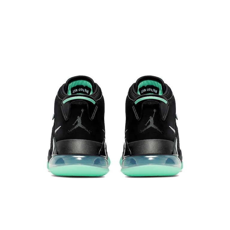 Tênis Jordan Mars 270 Masculino - Foto 6