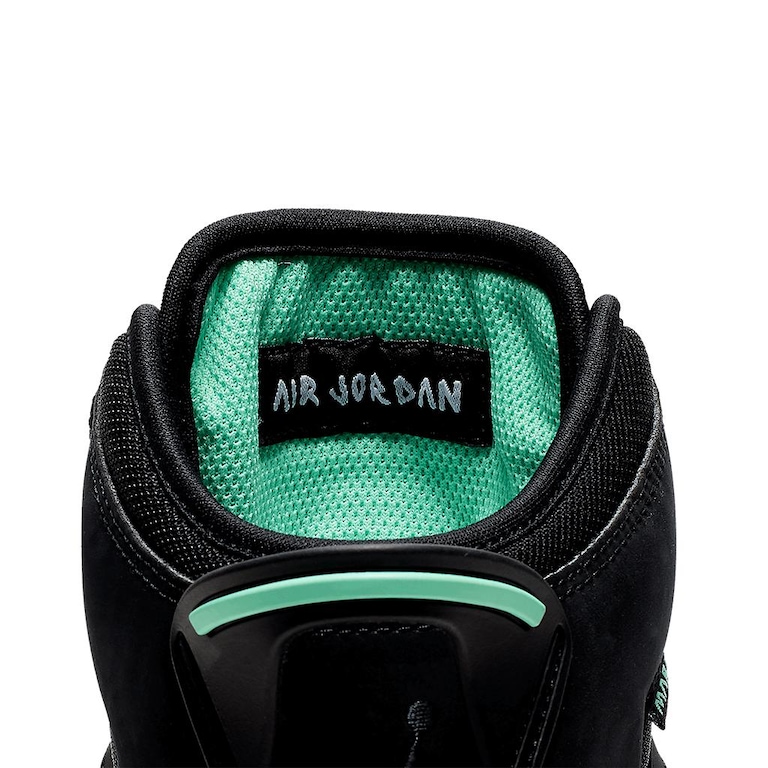 Tênis Jordan Mars 270 Masculino - Foto 10