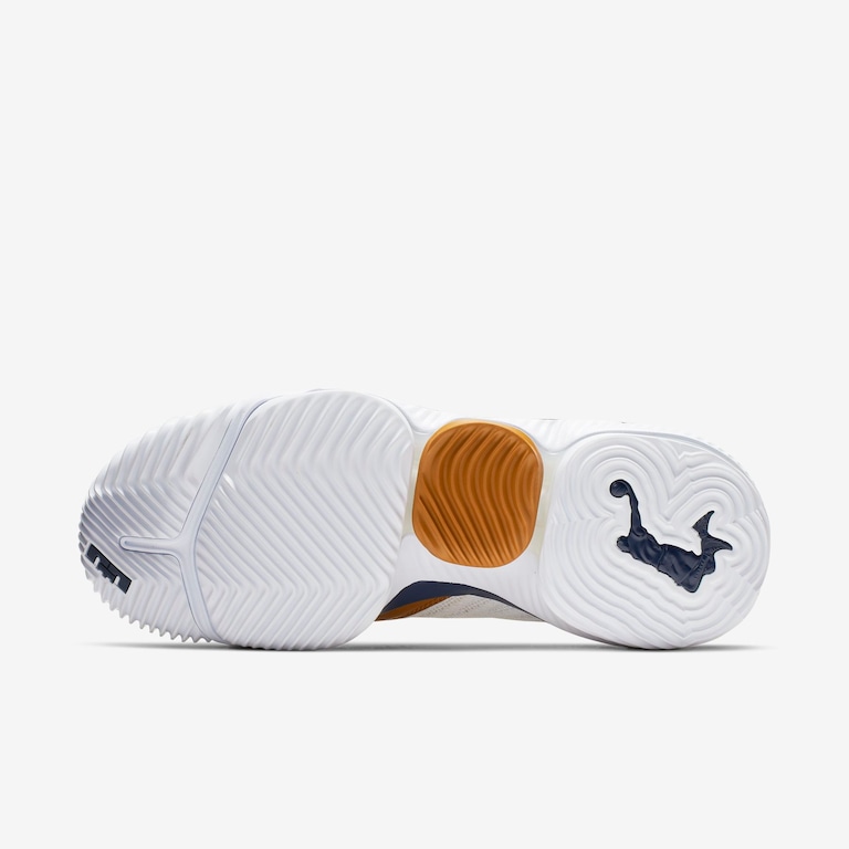 Tênis Nike Lebron XVI Unissex - Foto 2
