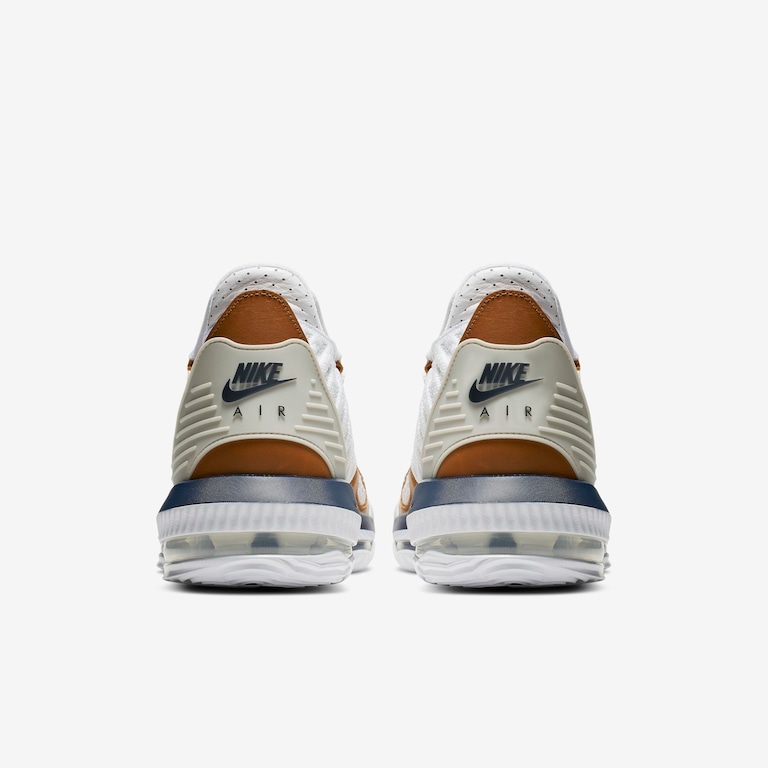 Tênis Nike Lebron XVI Unissex - Foto 6