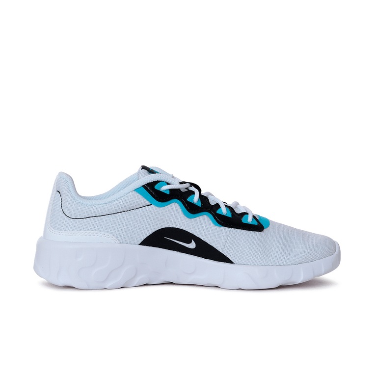 Tênis Nike Explore Strada Feminino - Foto 3