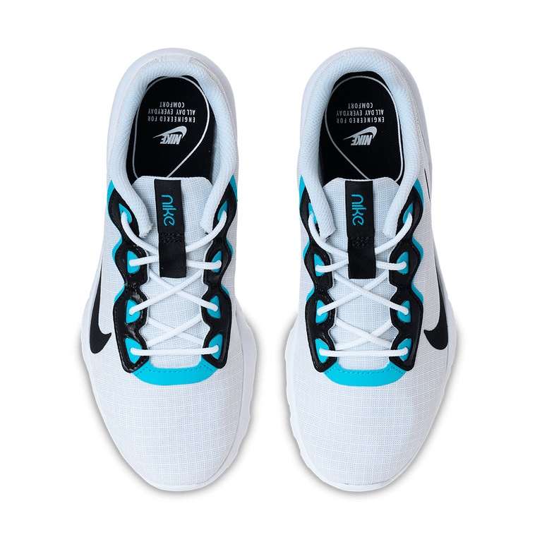 Tênis Nike Explore Strada Feminino - Foto 4