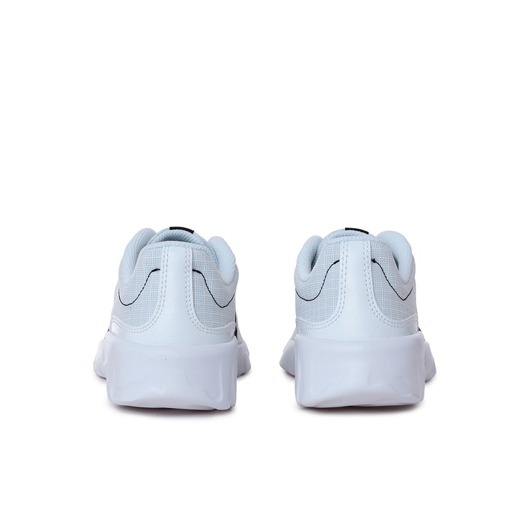 Tênis Nike Explore Strada Feminino - Foto 6