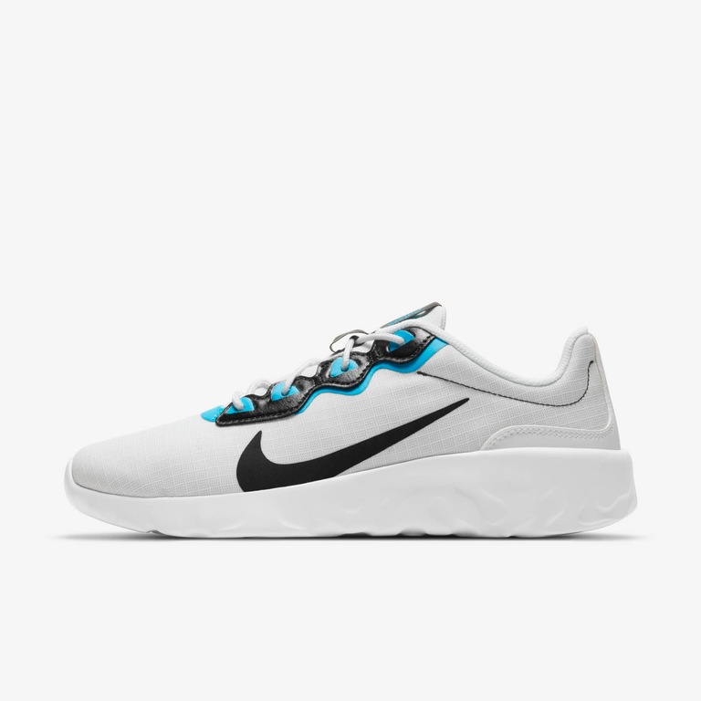 Tênis Nike Explore Strada Feminino - Foto 1