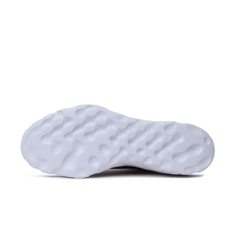 Tênis Nike Explore Strada Masculino - Foto 2