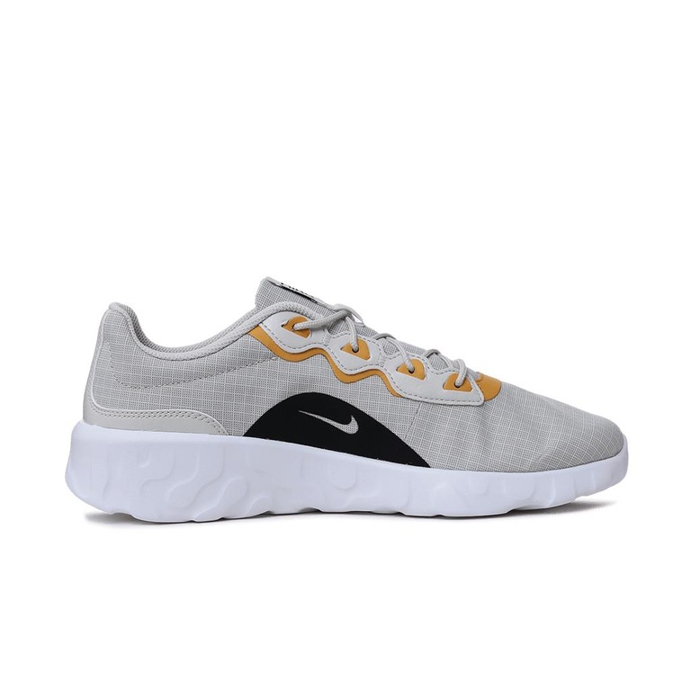 Tênis Nike Explore Strada Masculino - Foto 3