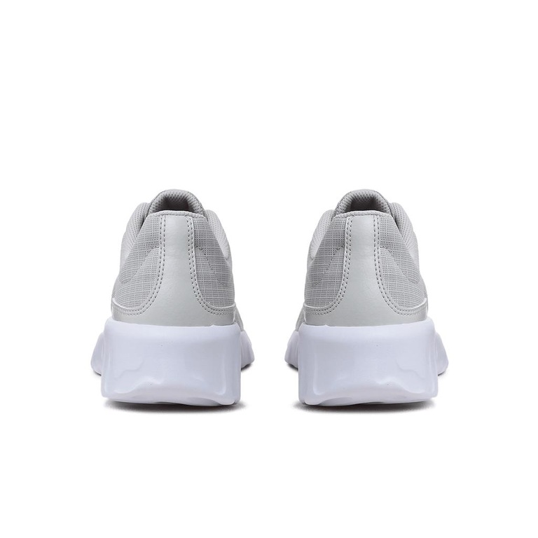 Tênis Nike Explore Strada Masculino - Foto 6