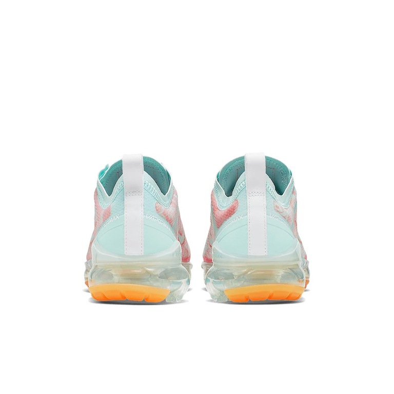 Tênis Nike Air VaporMax 2019 QS Feminino - Foto 6