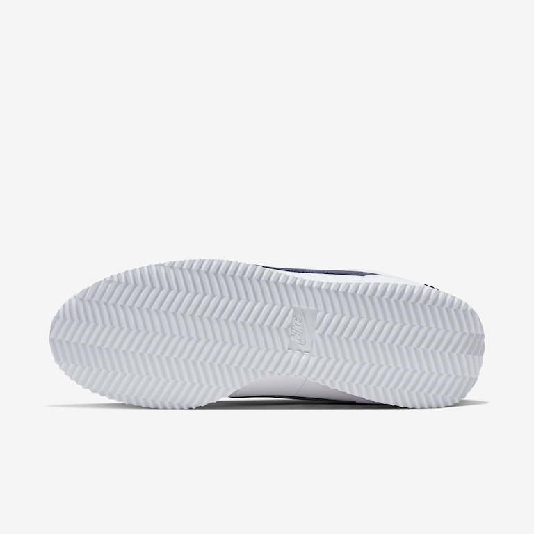 Tênis Nike Cortez Basic Edição Especial Masculino - Foto 2