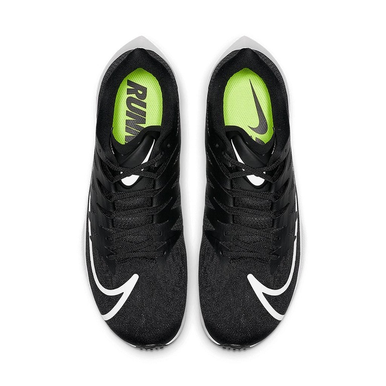 Tênis Nike Zoom Rival Fly Masculino - Foto 4