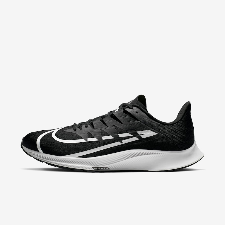 Tênis Nike Zoom Rival Fly Masculino - Foto 1