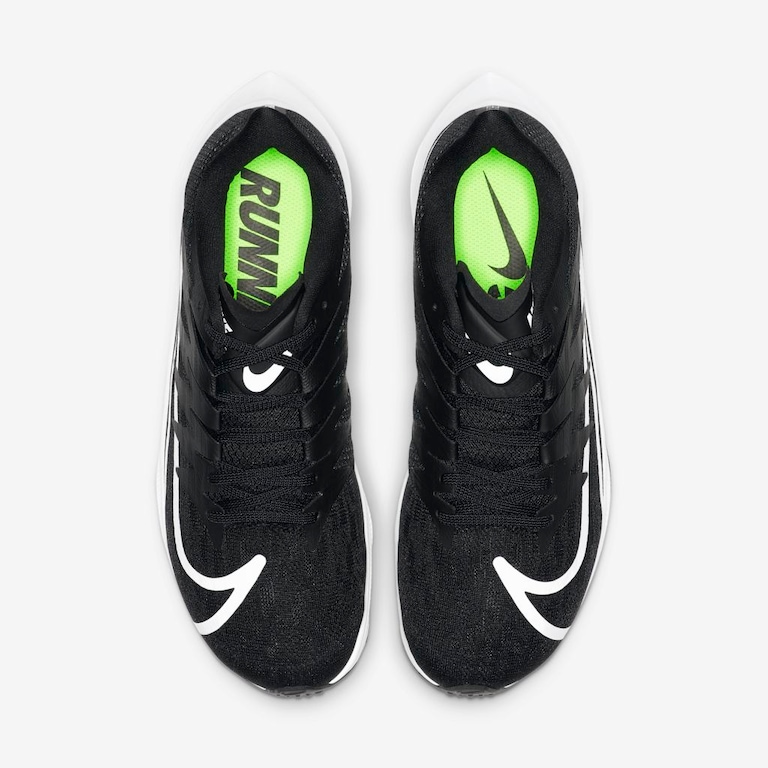 Tênis Nike Zoom Rival Fly Feminino - Foto 4
