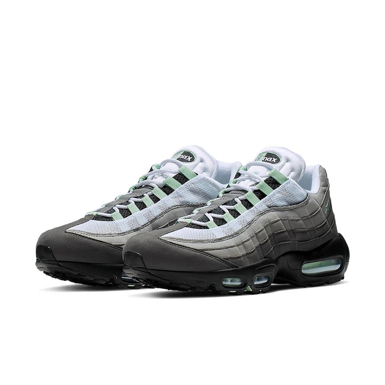 Tênis Nike Air Max 95 Essentials Masculino - Foto 5