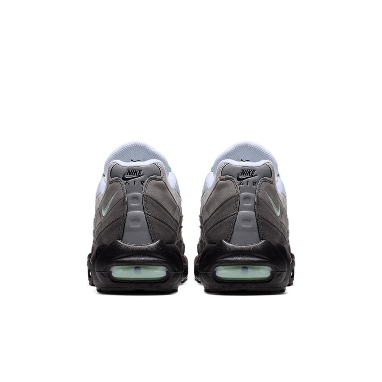 Tênis Nike Air Max 95 Essentials Masculino - Foto 6
