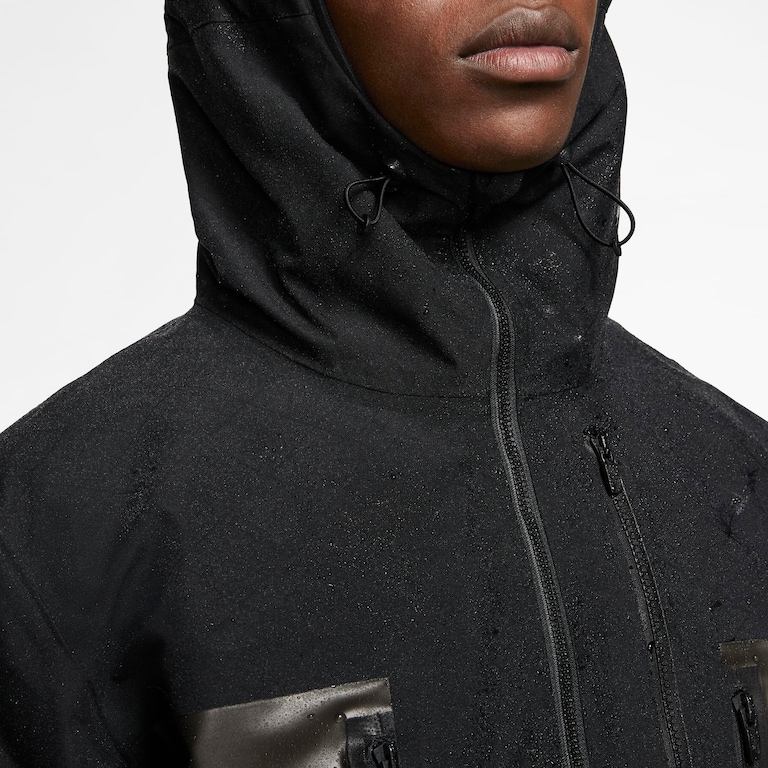 Jaqueta Nike x Undercover Masculina - Foto 12