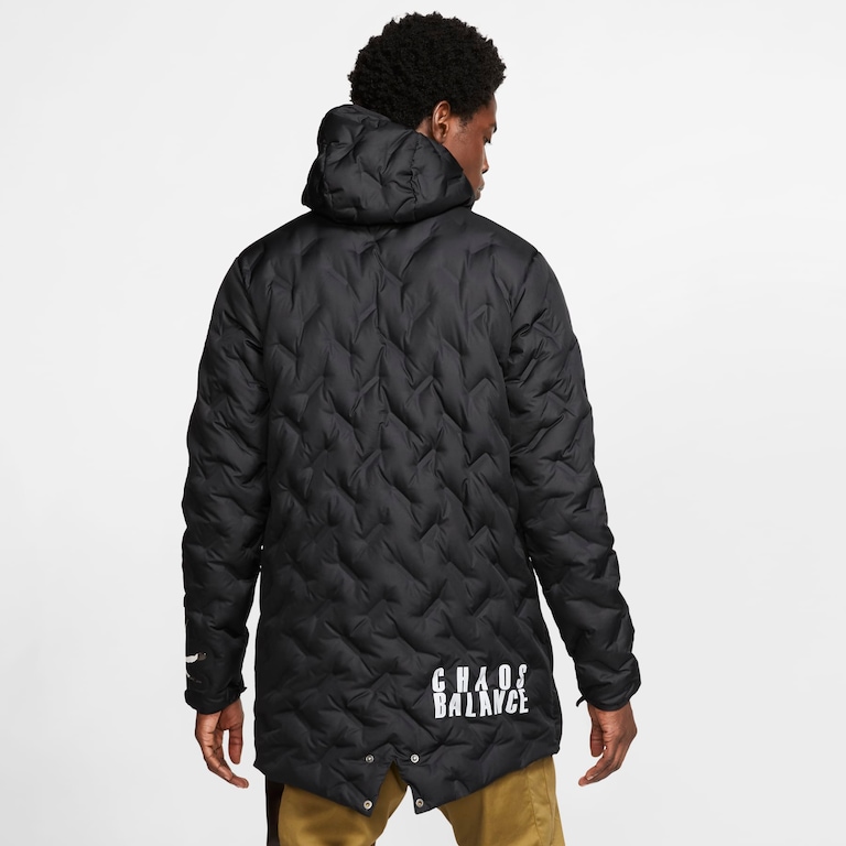 Jaqueta Nike x Undercover Masculina - Foto 15