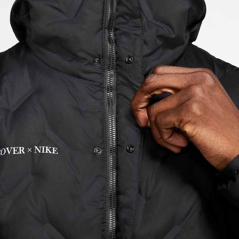 Jaqueta Nike x Undercover Masculina - Foto 16