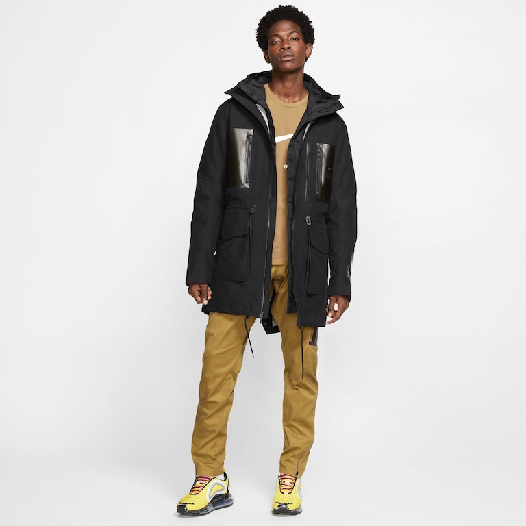 Jaqueta Nike x Undercover Masculina - Foto 20